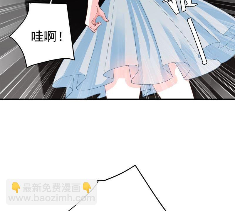 第8话 如何面对顾家人7