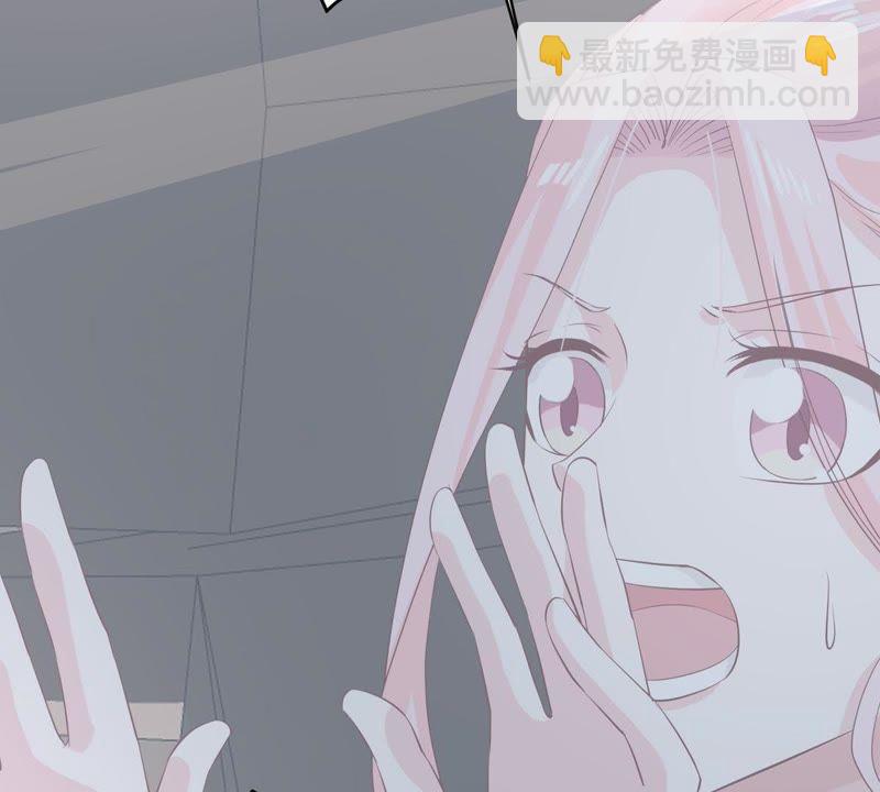 第8话 如何面对顾家人9