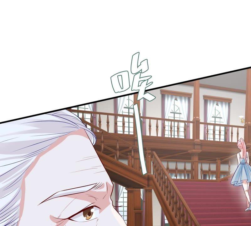 第10话 顾潇白这一回合算你狠31