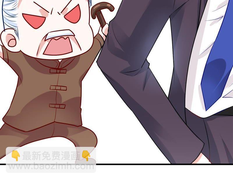 第11话 为什么会变成这样？1