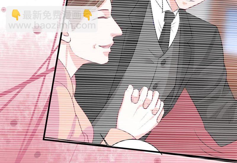 第11话 为什么会变成这样？15