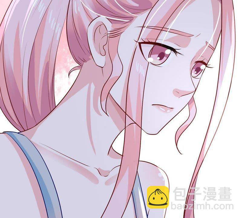 第11话 为什么会变成这样？17