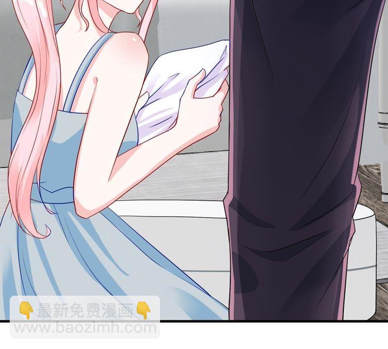 第11话 为什么会变成这样？27