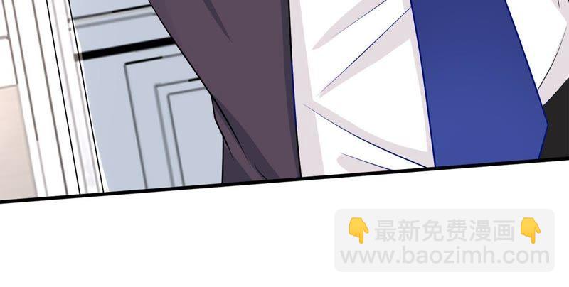 第11话 为什么会变成这样？31
