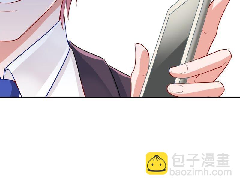 第11话 为什么会变成这样？33
