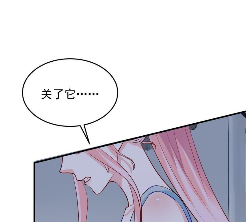 第11话 为什么会变成这样？53