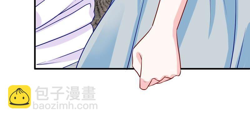 第11话 为什么会变成这样？55