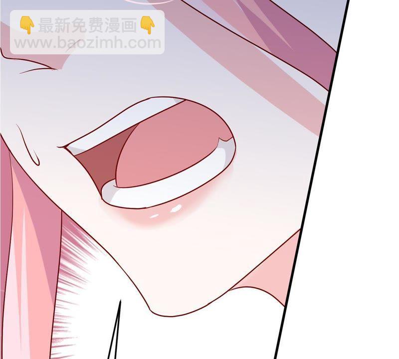 第11话 为什么会变成这样？57