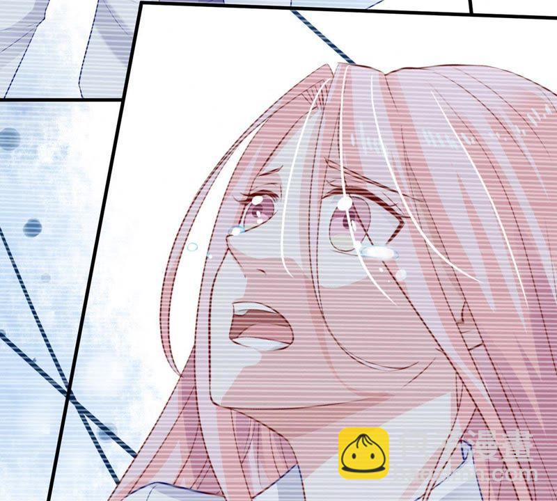 第11话 为什么会变成这样？6