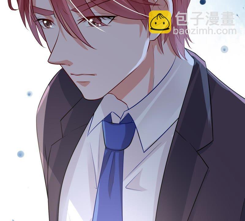 第11话 为什么会变成这样？9