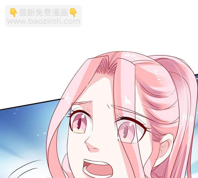 第12话 我要报复那个人吗？14