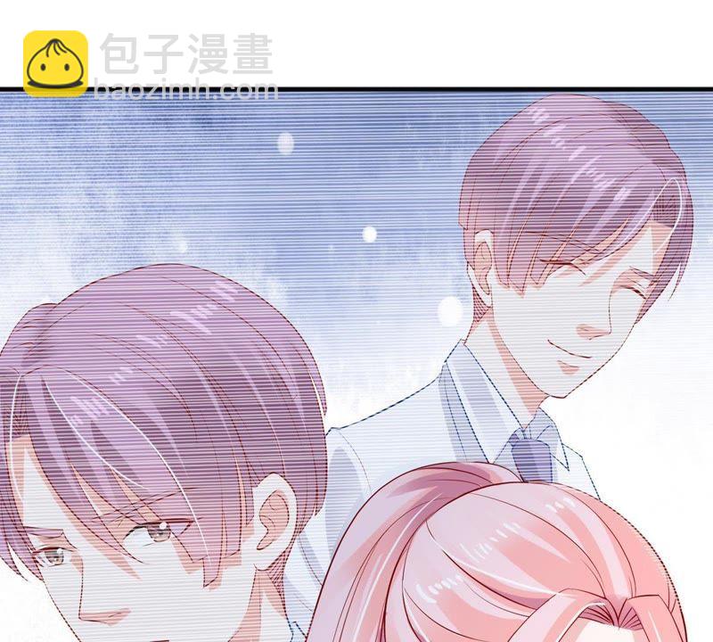 第12话 我要报复那个人吗？24