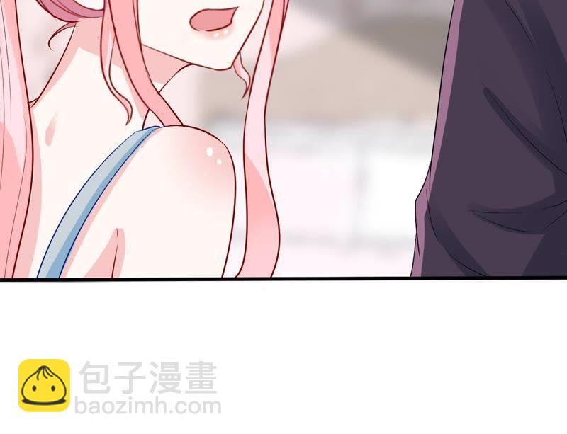 第12话 我要报复那个人吗？39