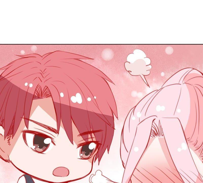 第12话 我要报复那个人吗？66