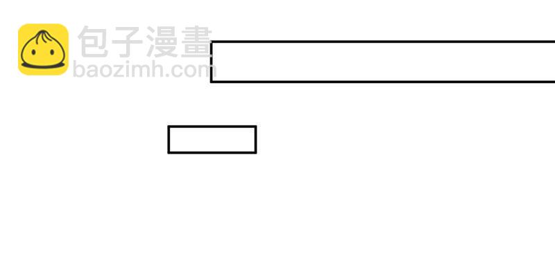 第13话 意外喜提新身份2
