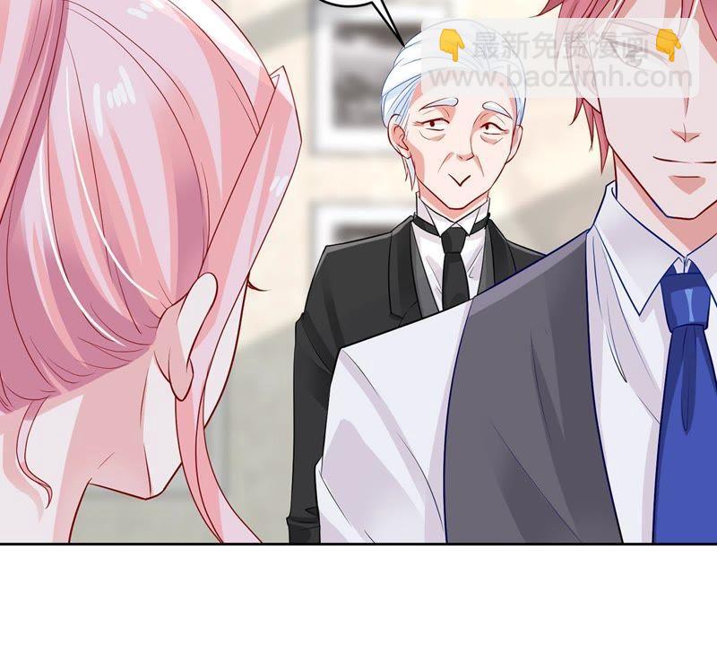 第14话 姐妹大过天13