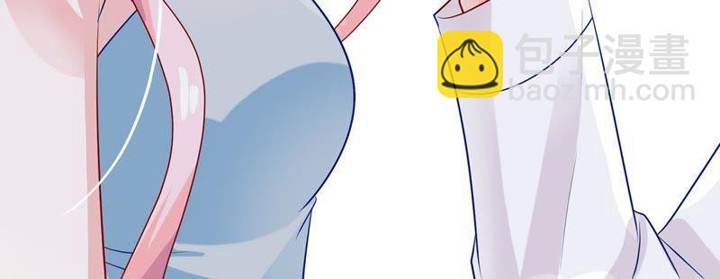 第14话 姐妹大过天16