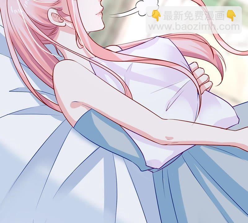 第14话 姐妹大过天28