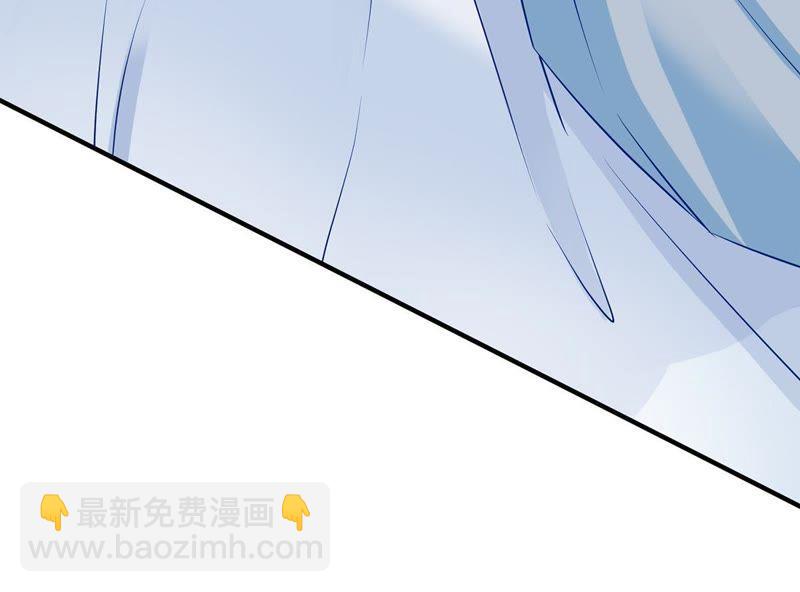 第14话 姐妹大过天29