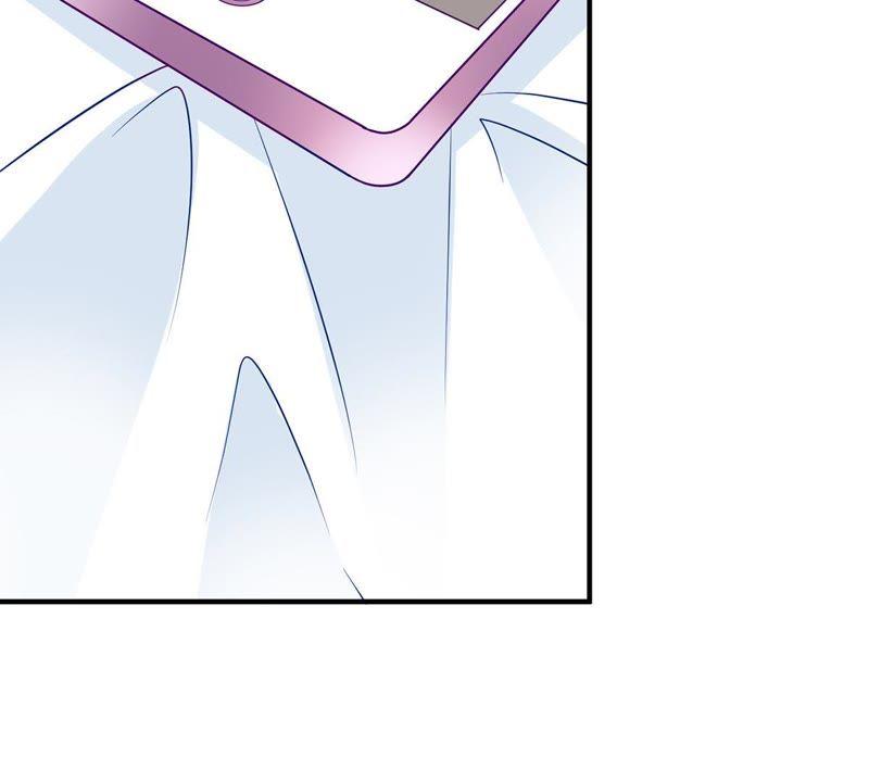 第14话 姐妹大过天31