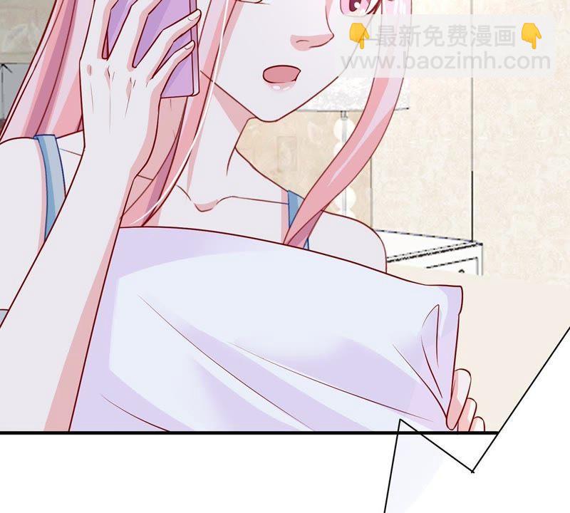 第14话 姐妹大过天34