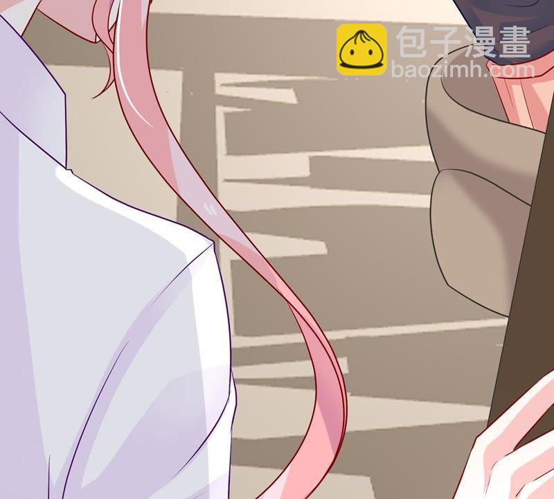 第14话 姐妹大过天43