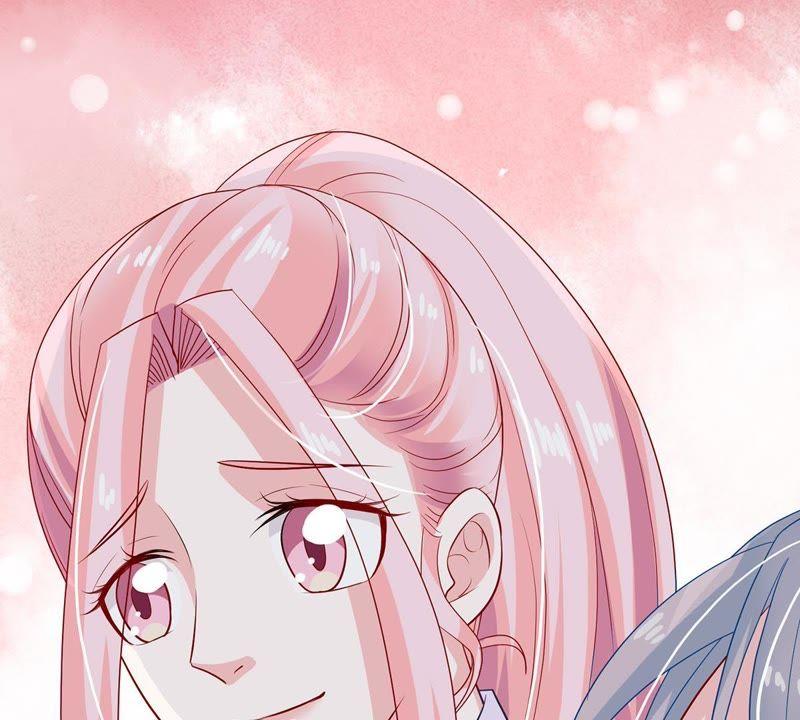 第14话 姐妹大过天46