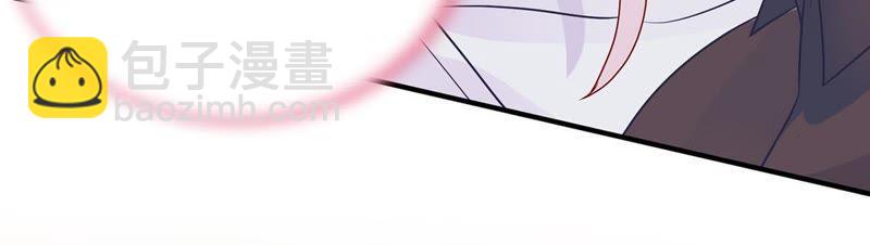 第14话 姐妹大过天52