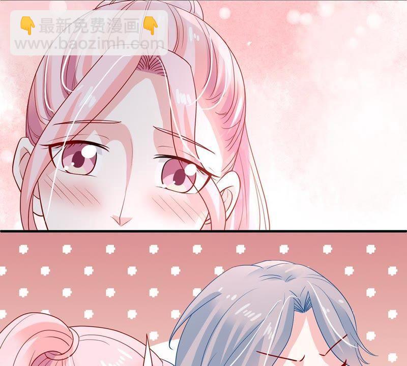 第14话 姐妹大过天56