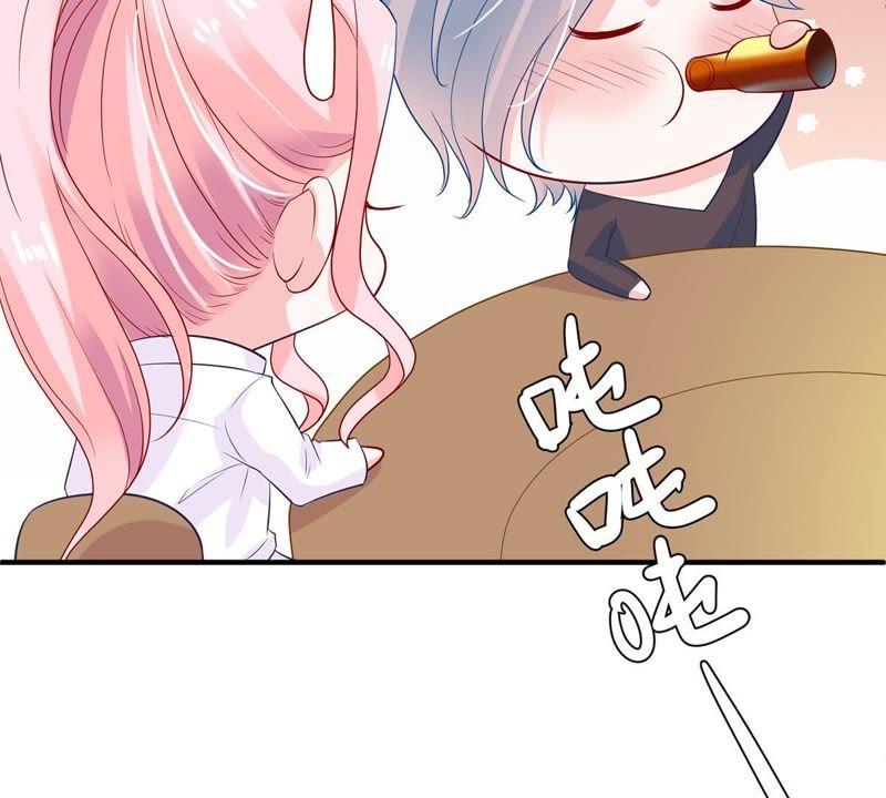 第14话 姐妹大过天57