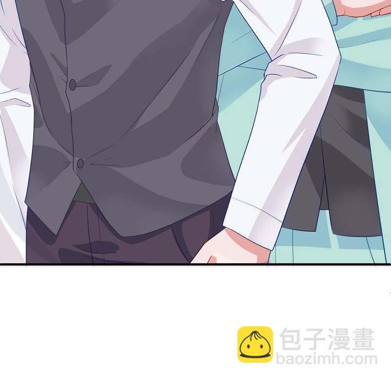 第14话 姐妹大过天61