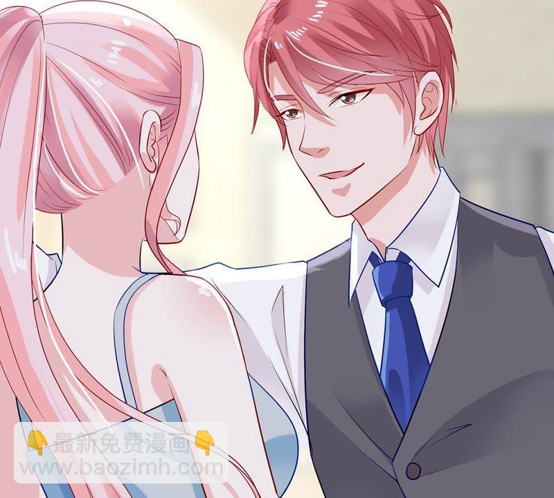 第14话 姐妹大过天9