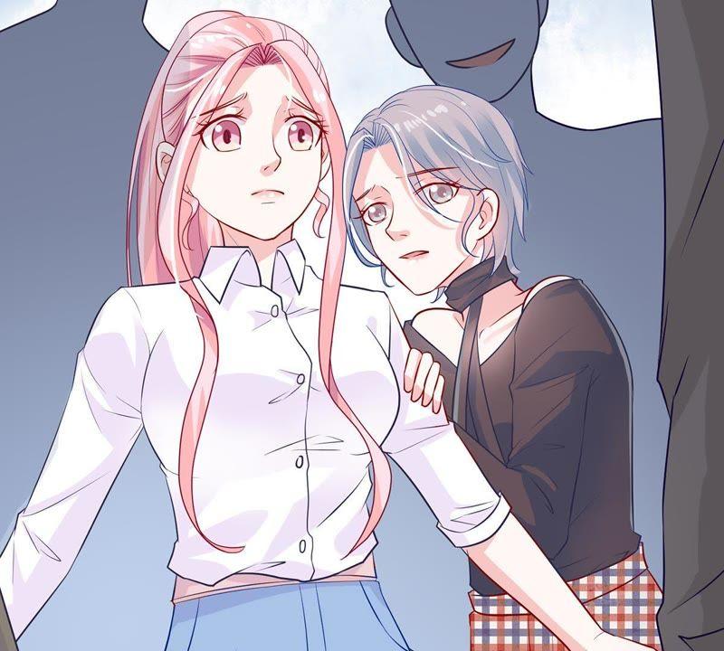 第15话 走开！我要报警了！36