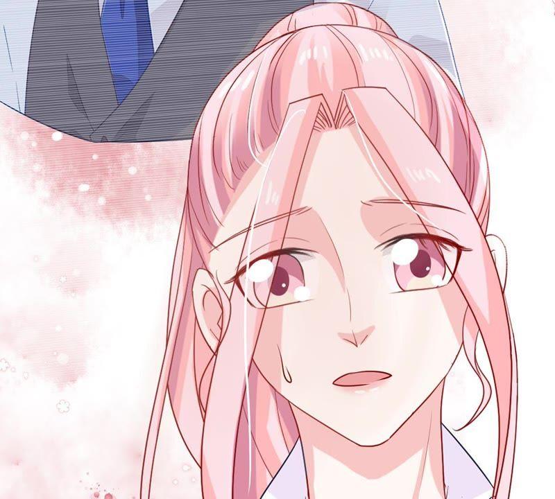 第15话 走开！我要报警了！41