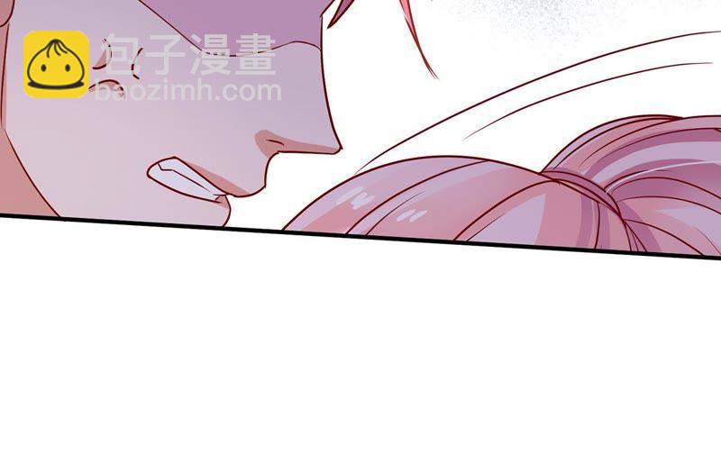 第16话 “阴魂不散”的顾潇白45