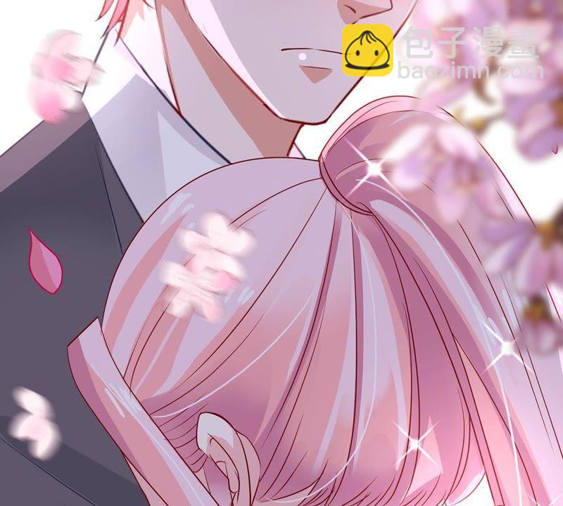 第16话 “阴魂不散”的顾潇白55