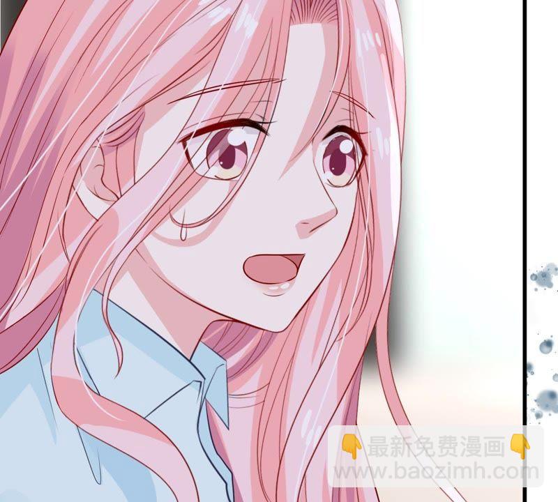 第18话 告诉我怎么复仇12