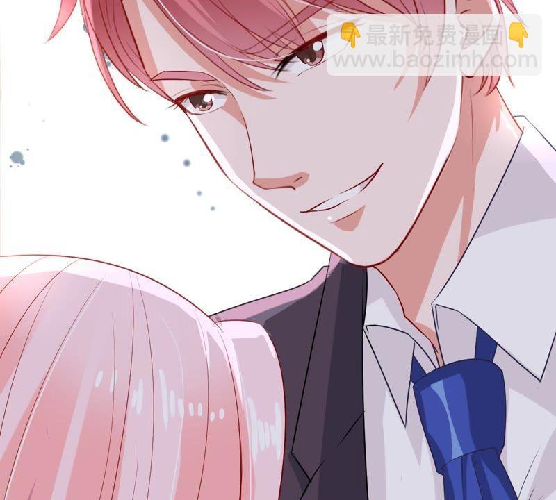 第18话 告诉我怎么复仇15