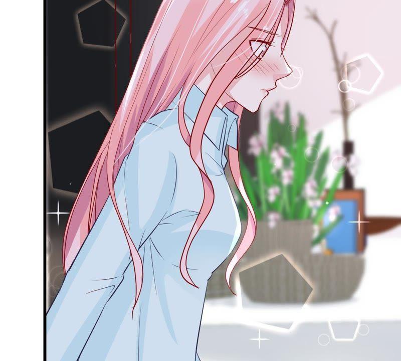 第18话 告诉我怎么复仇22