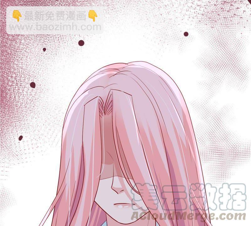 第18话 告诉我怎么复仇30