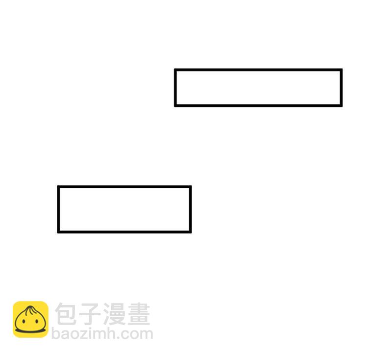第18话 告诉我怎么复仇34