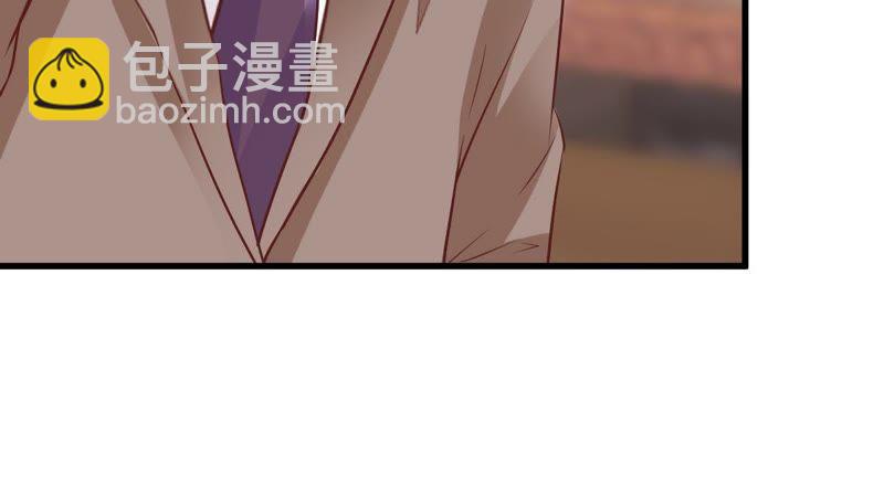 第18话 告诉我怎么复仇48