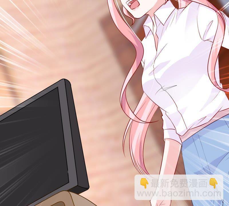 第18话 告诉我怎么复仇65