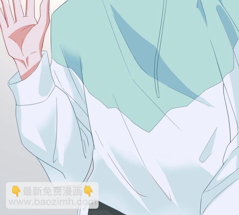 第19话我会让她登上最大的舞台11
