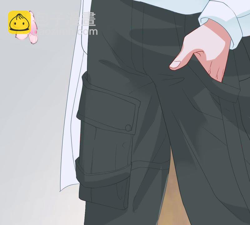 第19话我会让她登上最大的舞台12
