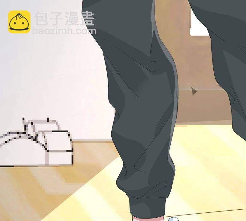 第19话我会让她登上最大的舞台13