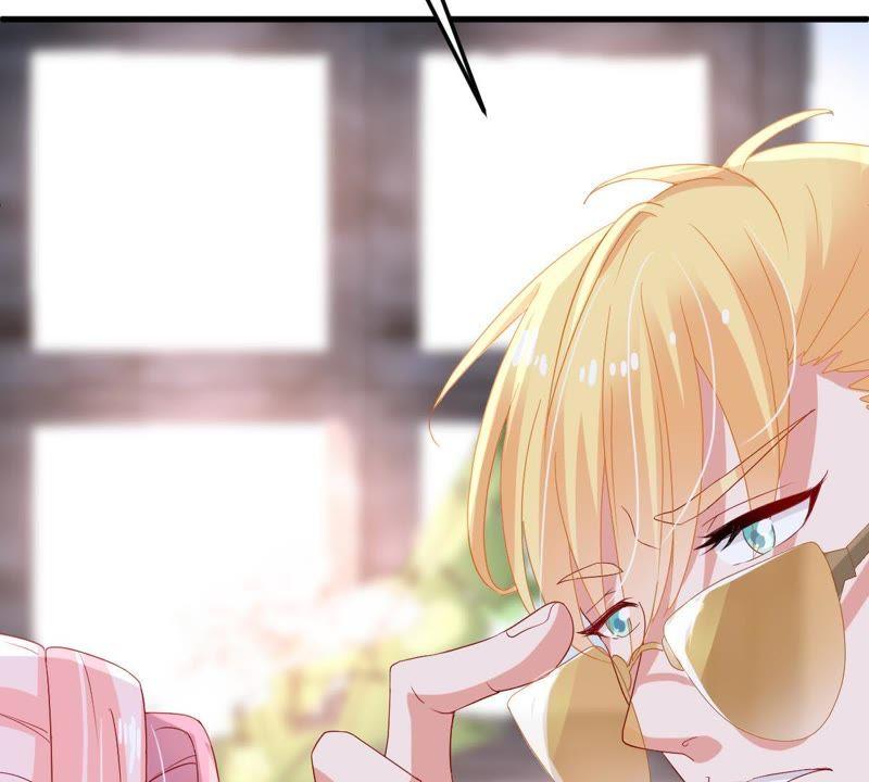 第19话我会让她登上最大的舞台18