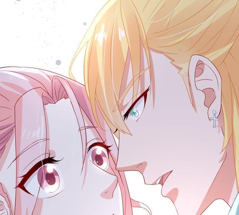第19话我会让她登上最大的舞台23