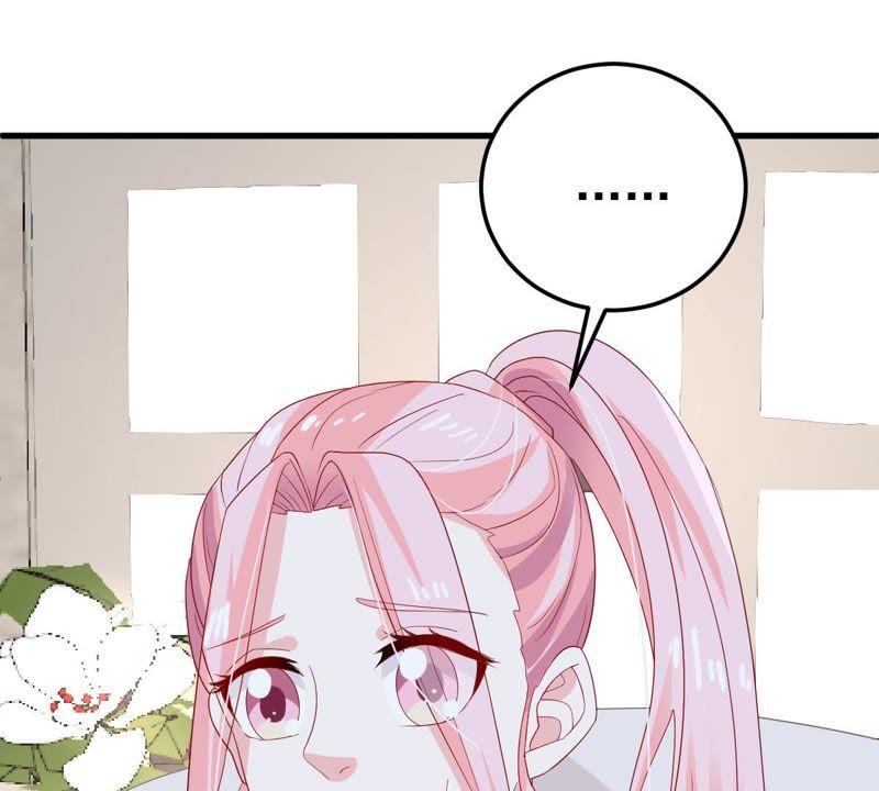 第19话我会让她登上最大的舞台34