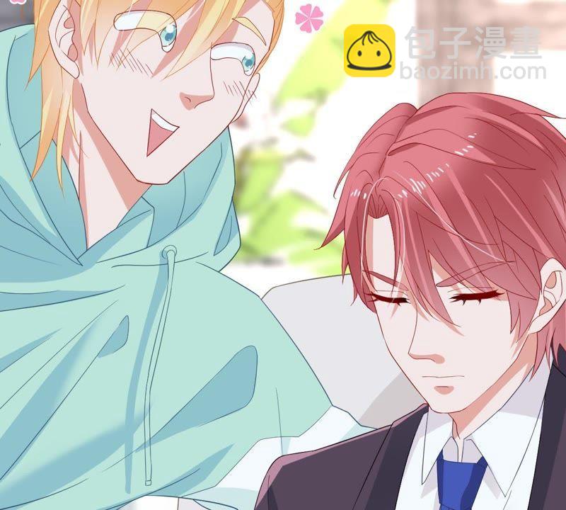 第19话我会让她登上最大的舞台46